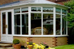 conservatories East The Water