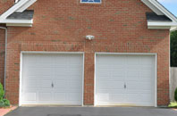 free East The Water garage extension quotes